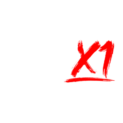 deltax1 เปิดวาร์ปคาสิโนออนไลน์สายตรง ถอนไวลื่นไหลทั้งวัน